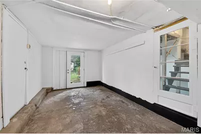 505 Cherry Avenue, Webster Groves, MO 63119 - Photo 34