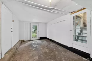 505 Cherry Ave, Webster Groves, MO 63119 - Photo 34