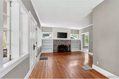 505 Cherry Avenue, Webster Groves, MO 63119 - Photo 8