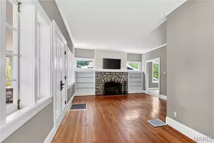 505 Cherry Ave, Webster Groves, MO 63119 - Photo 8