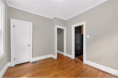 505 Cherry Avenue, Webster Groves, MO 63119 - Photo 18