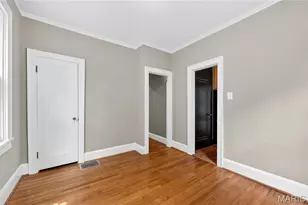 505 Cherry Ave, Webster Groves, MO 63119 - Photo 18