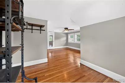 505 Cherry Avenue, Webster Groves, MO 63119 - Photo 30