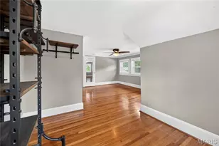 505 Cherry Ave, Webster Groves, MO 63119 - Photo 30
