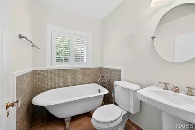 505 Cherry Avenue, Webster Groves, MO 63119 - Photo 20