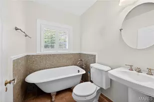 505 Cherry Ave, Webster Groves, MO 63119 - Photo 20