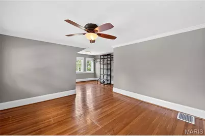 505 Cherry Avenue, Webster Groves, MO 63119 - Photo 28