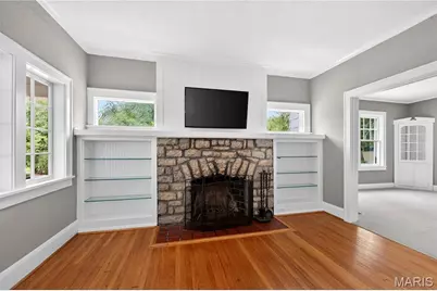 505 Cherry Avenue, Webster Groves, MO 63119 - Photo 10