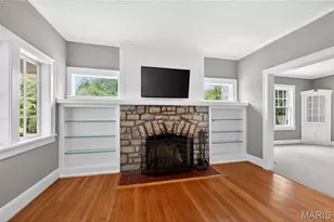 505 Cherry Ave, Webster Groves, MO 63119 - Photo 10