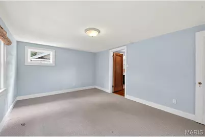 505 Cherry Avenue, Webster Groves, MO 63119 - Photo 22