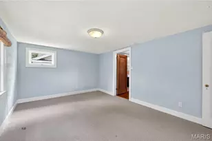 505 Cherry Ave, Webster Groves, MO 63119 - Photo 22