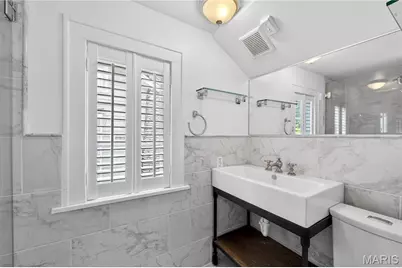 505 Cherry Avenue, Webster Groves, MO 63119 - Photo 24