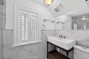 505 Cherry Ave, Webster Groves, MO 63119 - Photo 24