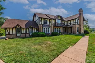 16726 Kehrsgrove Dr, Chesterfield, MO 63005 - Photo 2