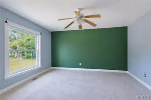 16726 Kehrsgrove Dr, Chesterfield, MO 63005 - Photo 38