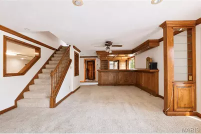 16726 Kehrsgrove Drive, Chesterfield, MO 63005 - Photo 44