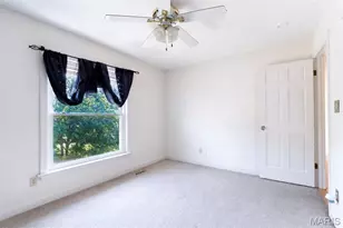16726 Kehrsgrove Dr, Chesterfield, MO 63005 - Photo 36