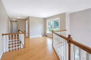 16726 Kehrsgrove Dr, Chesterfield, MO 63005 - Photo 30