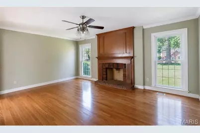 16726 Kehrsgrove Drive, Chesterfield, MO 63005 - Photo 26