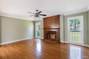 16726 Kehrsgrove Dr, Chesterfield, MO 63005 - Photo 26
