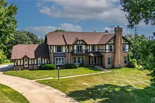 16726 Kehrsgrove Dr, Chesterfield, MO 63005 - Photo 62