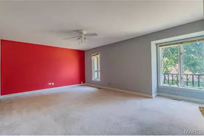 16726 Kehrsgrove Drive, Chesterfield, MO 63005 - Photo 40