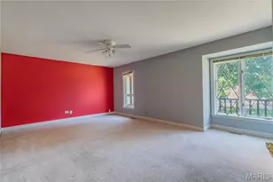 16726 Kehrsgrove Dr, Chesterfield, MO 63005 - Photo 40