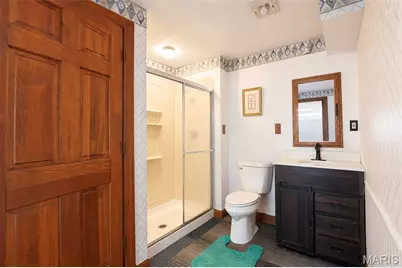 16726 Kehrsgrove Drive, Chesterfield, MO 63005 - Photo 50