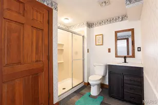 16726 Kehrsgrove Dr, Chesterfield, MO 63005 - Photo 50