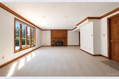 16726 Kehrsgrove Drive, Chesterfield, MO 63005 - Photo 42