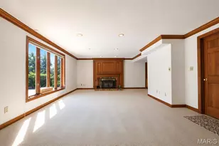 16726 Kehrsgrove Dr, Chesterfield, MO 63005 - Photo 42
