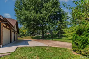 16726 Kehrsgrove Dr, Chesterfield, MO 63005 - Photo 56