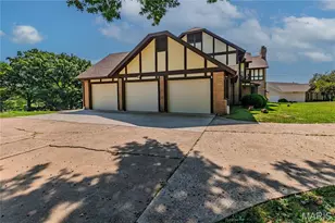 16726 Kehrsgrove Dr, Chesterfield, MO 63005 - Photo 58