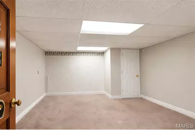 16726 Kehrsgrove Drive, Chesterfield, MO 63005 - Photo 48