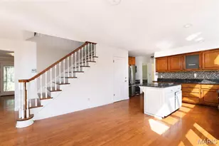 16726 Kehrsgrove Dr, Chesterfield, MO 63005 - Photo 20