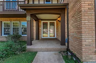 16726 Kehrsgrove Dr, Chesterfield, MO 63005 - Photo 6