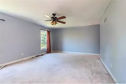 16726 Kehrsgrove Drive, Chesterfield, MO 63005 - Photo 32