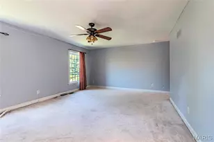 16726 Kehrsgrove Dr, Chesterfield, MO 63005 - Photo 32