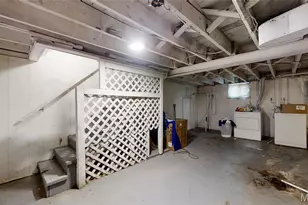 1155 Watts Ave, Saint Louis, MO 63130 - Photo 26