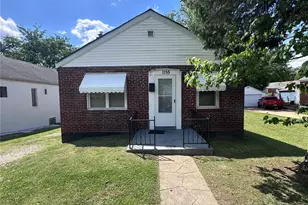 1155 Watts Ave, Saint Louis, MO 63130 - Photo 1