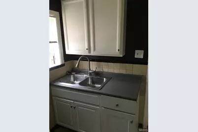 1155 Watts Avenue, Saint Louis, MO 63130 - Photo 12