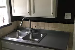1155 Watts Ave, Saint Louis, MO 63130 - Photo 12