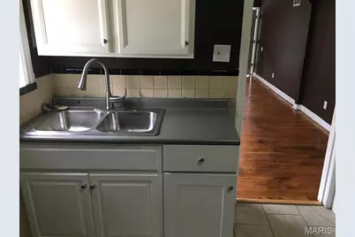 1155 Watts Avenue, Saint Louis, MO 63130 - Photo 14