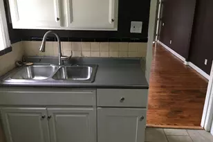 1155 Watts Ave, Saint Louis, MO 63130 - Photo 14