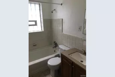 1155 Watts Avenue, Saint Louis, MO 63130 - Photo 16