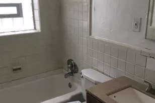 1155 Watts Ave, Saint Louis, MO 63130 - Photo 16