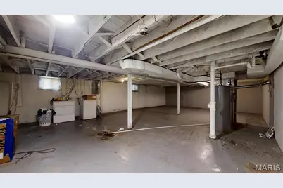 1155 Watts Avenue, Saint Louis, MO 63130 - Photo 20