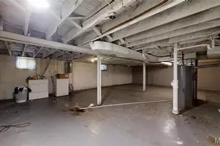1155 Watts Ave, Saint Louis, MO 63130 - Photo 20