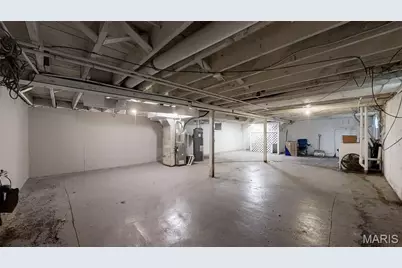 1155 Watts Avenue, Saint Louis, MO 63130 - Photo 24