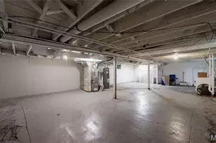 1155 Watts Ave, Saint Louis, MO 63130 - Photo 24
